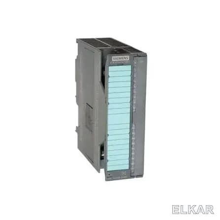 SIEMENS 6ES7335-7HG02-0AB0