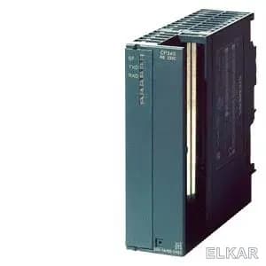SIEMENS 6ES7340-1CH02-0AE0