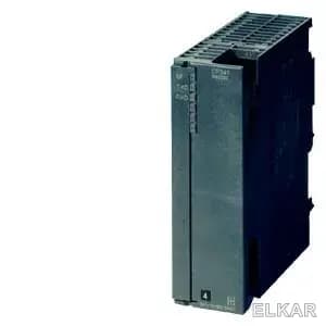 SIEMENS 6ES7341-1AH01-0AE0