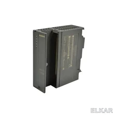 SIEMENS 6ES7654-0YK00-0AB0