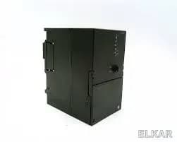 SIEMENS 6GK7342-5DA00-0XE0