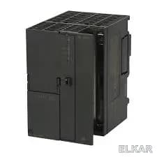 SIEMENS 6GK7343-1GX11-0XE0