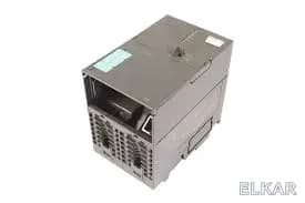 SIEMENS 6GK7343-1GX20-0XE0