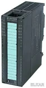 SIEMENS 7ME4120-2DH20-0EA0