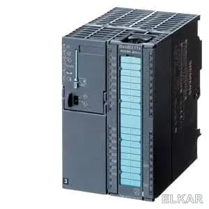 SIEMENS 7MH4900-2AA01