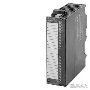 SIEMENS 7MH4950-1AA01