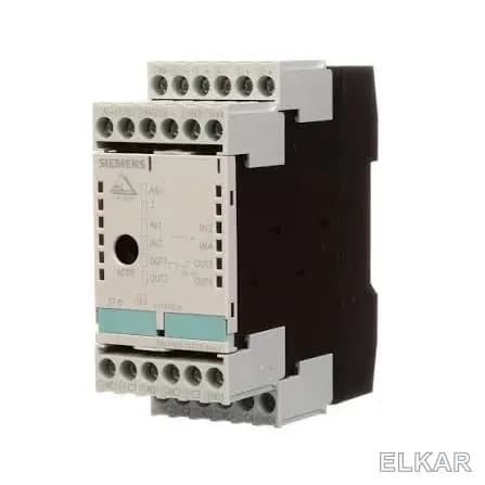 SIEMENS 3RK1402-3CE00-0AA2