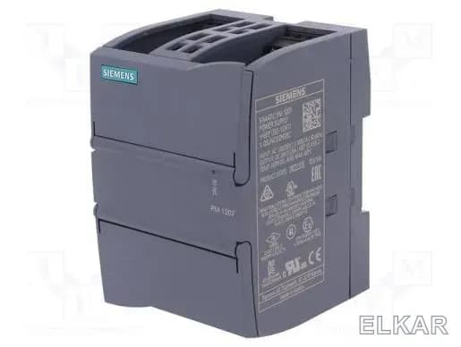 SIEMENS 6EP1332-1SH71