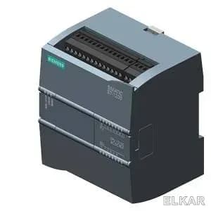 SIEMENS 6ES7212-1BE31-0XB0