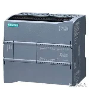 SIEMENS 6ES7214-1BE30-0XB0