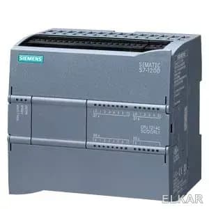 SIEMENS 6ES7214-1HE30-0XB0