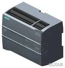 SIEMENS 6ES7215-1HG40-0XB0