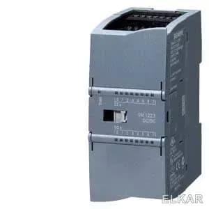 SIEMENS 6ES7223-1BH30-0XB0