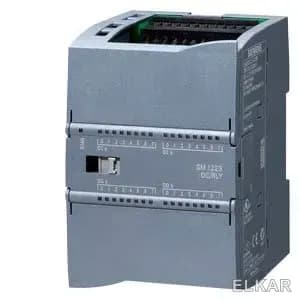 SIEMENS 6ES7223-1PL30-0XB0