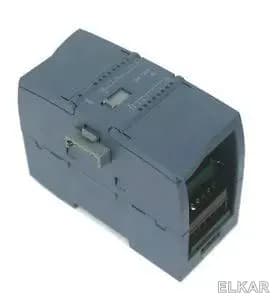SIEMENS 6ES7231-4HF30-0XB0