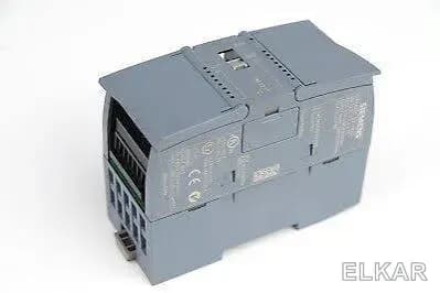 SIEMENS 6ES7231-5QD30-0XB0