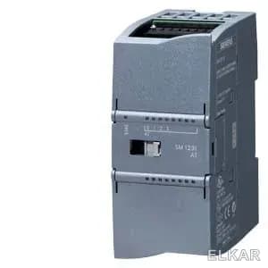 SIEMENS 6ES7232-4HA30-0XB0