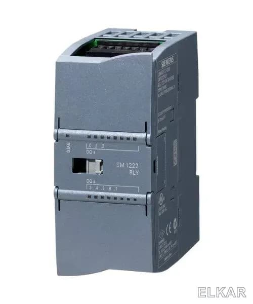 SIEMENS 6ES7232-4HB32-0XB0