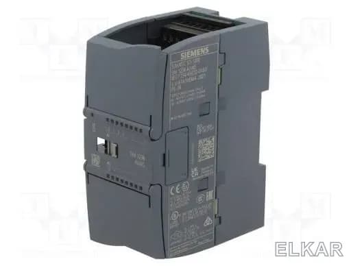 SIEMENS 6ES7234-4HE32-0XB0