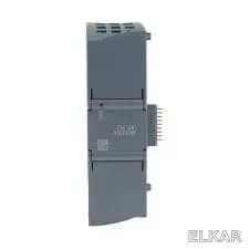 SIEMENS 6ES7241-1CH32-0XB0