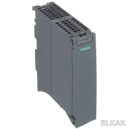 SIEMENS 6ES7155-5AA01-0AB0