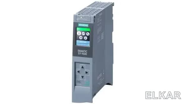 SIEMENS 6ES7511-1AK01-0AB0