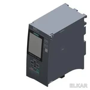 SIEMENS 6ES7516-3FN02-0AB0