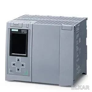SIEMENS 6ES7518-4FP00-0AB0