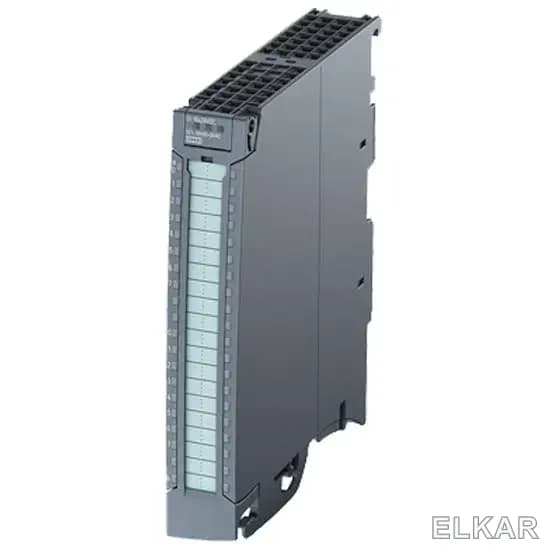 SIEMENS 6ES7521-1BH10-0AA0