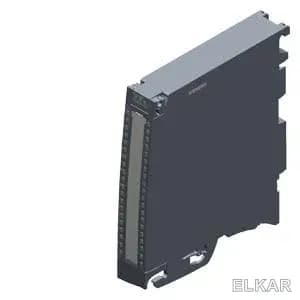 SIEMENS 6ES7522-1BH10-0AA0