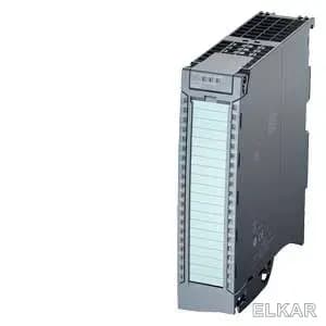 SIEMENS 6ES7522-5FH00-0AB0