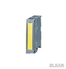 SIEMENS 6ES7526-2BF00-0AB0