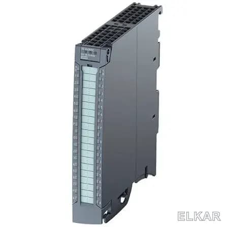 SIEMENS 6ES7531-7QD00-0AB0