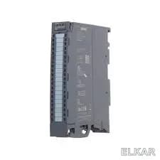 SIEMENS 6ES7532-5NB00-0AB0