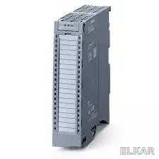 SIEMENS 6ES7534-7QE00-0AB0