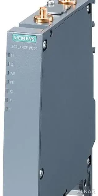SIEMENS 6GK5734-1FX00-0AA0