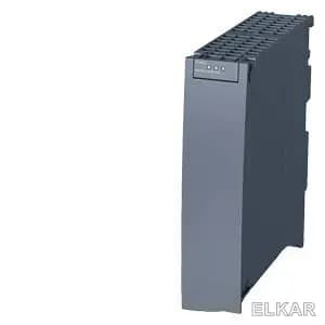 SIEMENS 6GK7543-1AX00-0XE0
