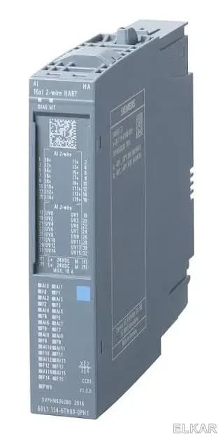 SIEMENS 6DL1134-6TH00-0PH1