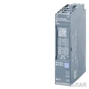 SIEMENS 6ES7134-6GD00-0BA1