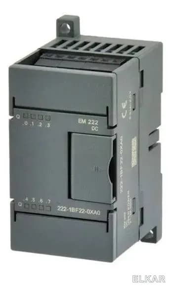 SIEMENS 6ES7223-1BF22-0XA0