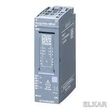 SIEMENS 6ES7134-6PA20-0BD0
