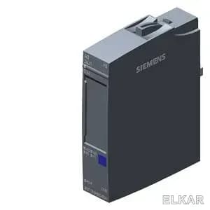 SIEMENS 6ES7135-6HB00-0DA1