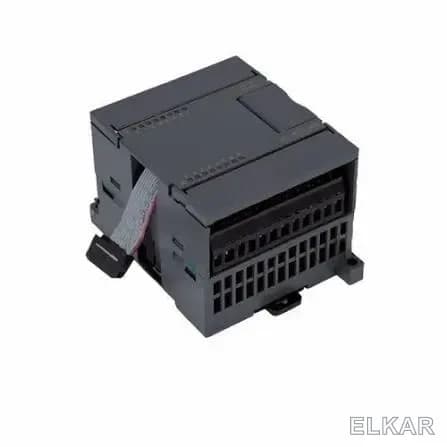SIEMENS 6ES7223-1BF22-0XA8
