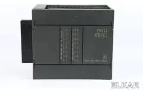 SIEMENS 6ES7223-1BH00-0XA0