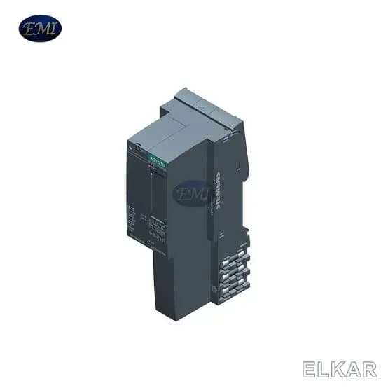SIEMENS 6ES7155-6AA01-0BN0