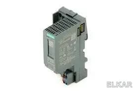 SIEMENS 6ES7155-6AU01-0CN0