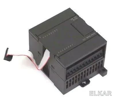 SIEMENS 6ES7223-1BH20-0XA0