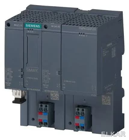 SIEMENS 6ES7158-3AD10-0XA0