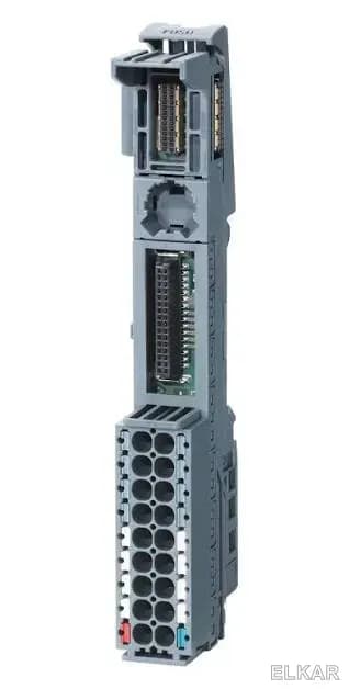 SIEMENS 6ES7193-6BP00-0BA0