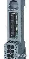 SIEMENS 6ES7193-6BP00-0BA1